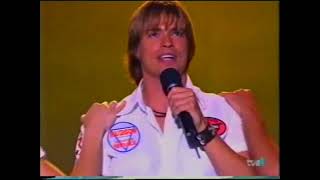 Carlos Baute &quot;Angelito&quot;