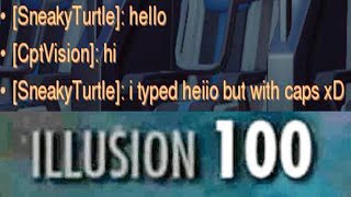 r/madlads Top Posts 2