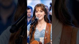 Download lagu One Way Ticket - Tanja Thomas - Lyrics #music #lyricsvideo #shorts mp3 Download lagu One Way Ticket - Tanja Thomas - Lyrics #music #lyricsvideo #shorts mp3