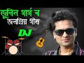 Assamese DJ songs #assamese_song #assamesedjsong