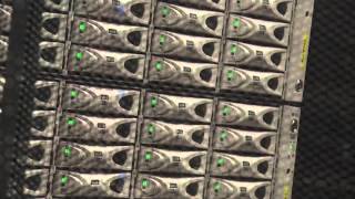 Future Tech - Website Introduction Video