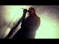 Eyes Wide Open - One Last Chance (Official Music ...