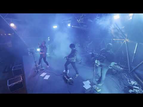 Grupa RETRO - Moja draga [Bihać Summer Fest Live]