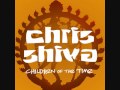 Chris Shiva - Children of the Time (Indigo Remix ...