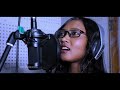 OT MA LOLO NEW SANTHALI HD VIDEO SONG GUDDY HEMBROM