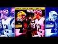 Patriots vs. Packers Week 13 highlights (#4 game in 2014)