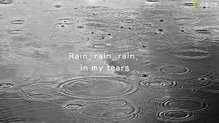 Rain - Uriah Heep
