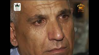 الأمن العام يدا بيد مع ذوي الإحتياجات الخاصة