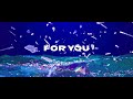 Serhat Durmus - For You (Official Audio)