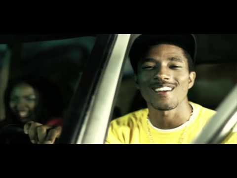 ROBI feat MC MIU DUG G STEVVE J BRYAN  WATCH ME TAKE IT OFFICIAL MUSIC VIEDO