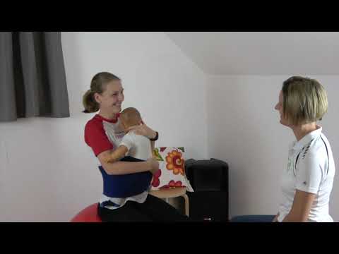 TV Rhede Fitnesshalle, Rehasport & mehr 2020