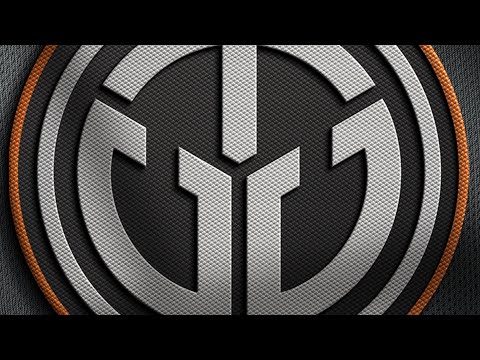 Final Do Sergipano  SUB-19 CTC TEAM X INSTITUTO DOCAS