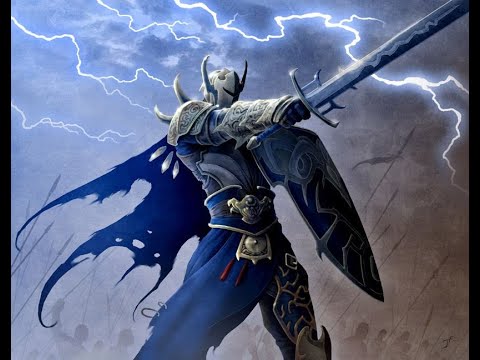 Throne of Thunder, Return of Hoon? | Holy Paladin POV | Pixel Raiding