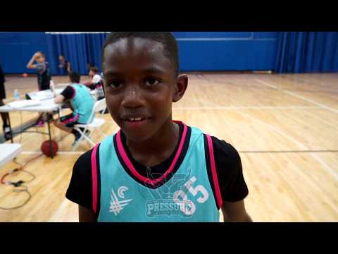 2026 G Evan Roberts | Top Elite 150