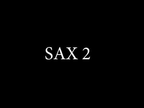 SAX 2