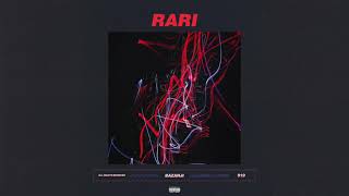 Rari Music Video