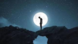 Pista Triste para llorar