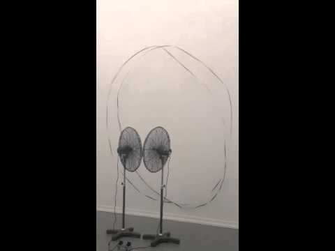 DYNAMO ⎮ Grand Palais, Paris ⎮ 15