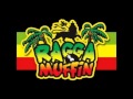 Dj Lapel-  Jamaica Old Skool Ragga Mix