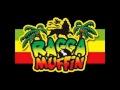 Dj Lapel Jamaica Old Skool Ragga Mix
