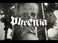 Phrenia - We'll Be Coming Back 