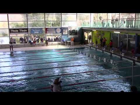 Monti G. (2) 100FA - Zotaj F. (7) 100RA - Colle Val d'Elsa 20.02.22