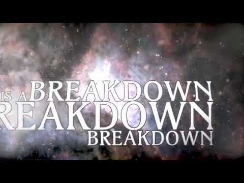 download lagu mp3 mp4 Heat Trust, download lagu Heat Trust gratis, unduh video klip Heat Trust