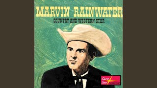 Daddy's Glad You're Home