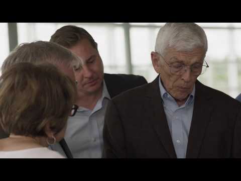 AirTrac - Low Cost to Build, Operate & Maintain