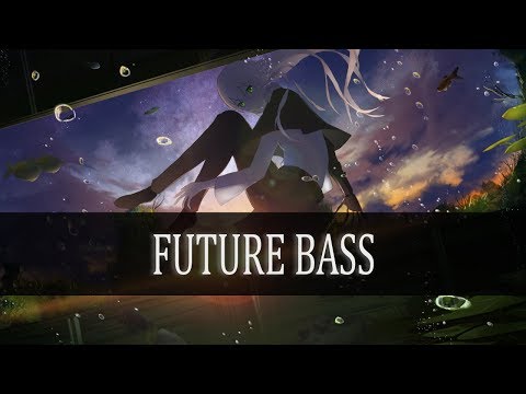 ELPORT X CADMIUM - Goddess (feat. Veronica Bravo)