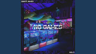 No Games Music Video