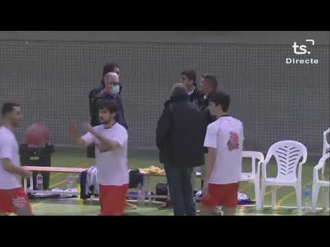 NB TORRENT - ANGELS VISION UPBGANDIA