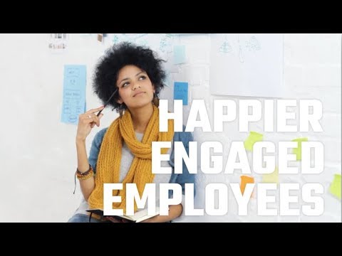 2 Reasons Why You Need to Fix Your Company Culture