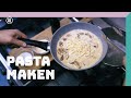 Pasta maken | Doe Het Zelf