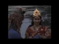 Amar Kewal Film