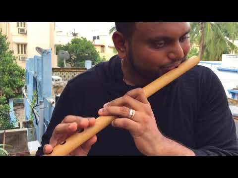 download lagu mp3 mp4 Munbe Vaa Flute Notes, download lagu Munbe Vaa Flute Notes gratis, unduh video klip Download Munbe Vaa Flute Notes Mp3 dan Mp4 Unlimited Gratis