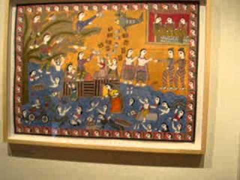 Norbertellen Gallery Downtown Los angeles 2010