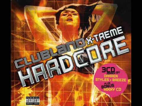 Styles & Breeze - Slide Away