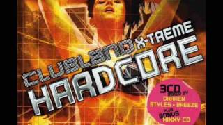 Styles &amp; Breeze - Slide Away