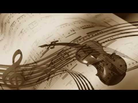 Danny Barker Sextette Featuring Blu Lu Barker - There Was A L'il Mouse