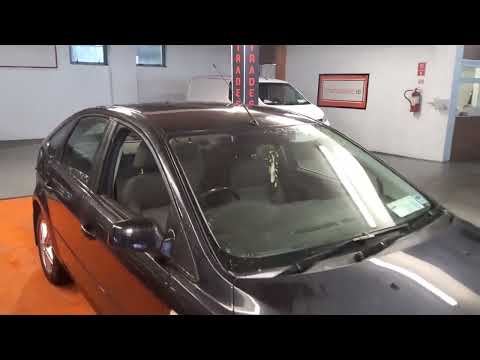 Ford Focus 2008 - Image 2