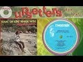 UPFULL LIVING ⬥Augustus Pablo & The Upsetters⬥