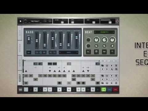 Free Download SB Instruments Bundle 2022.9 WiN CE-V.R