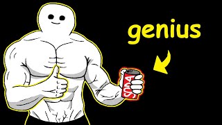 [問題] 各位怎麼克制自己的慾望？