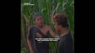 Download lagu STORY WA AGOS KOTAK 30 DETIK TERBARU 2021 mp3