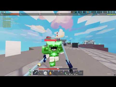 "20-11 i won" - d3vv