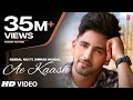 Babbal Rai Ae Kaash Full Song Simran Hundal Maninder Kailey Desi Routz Latest Punjabi Songs