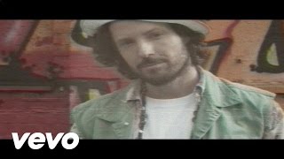 Max Herre - 1992