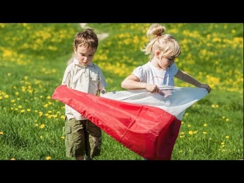 "W Poszukiwaniu Ojczyzny" 