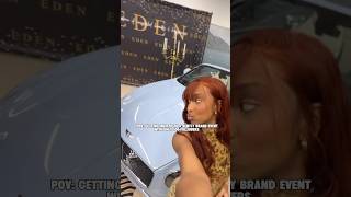 SMALL CREATORS ARE STILL WINNING